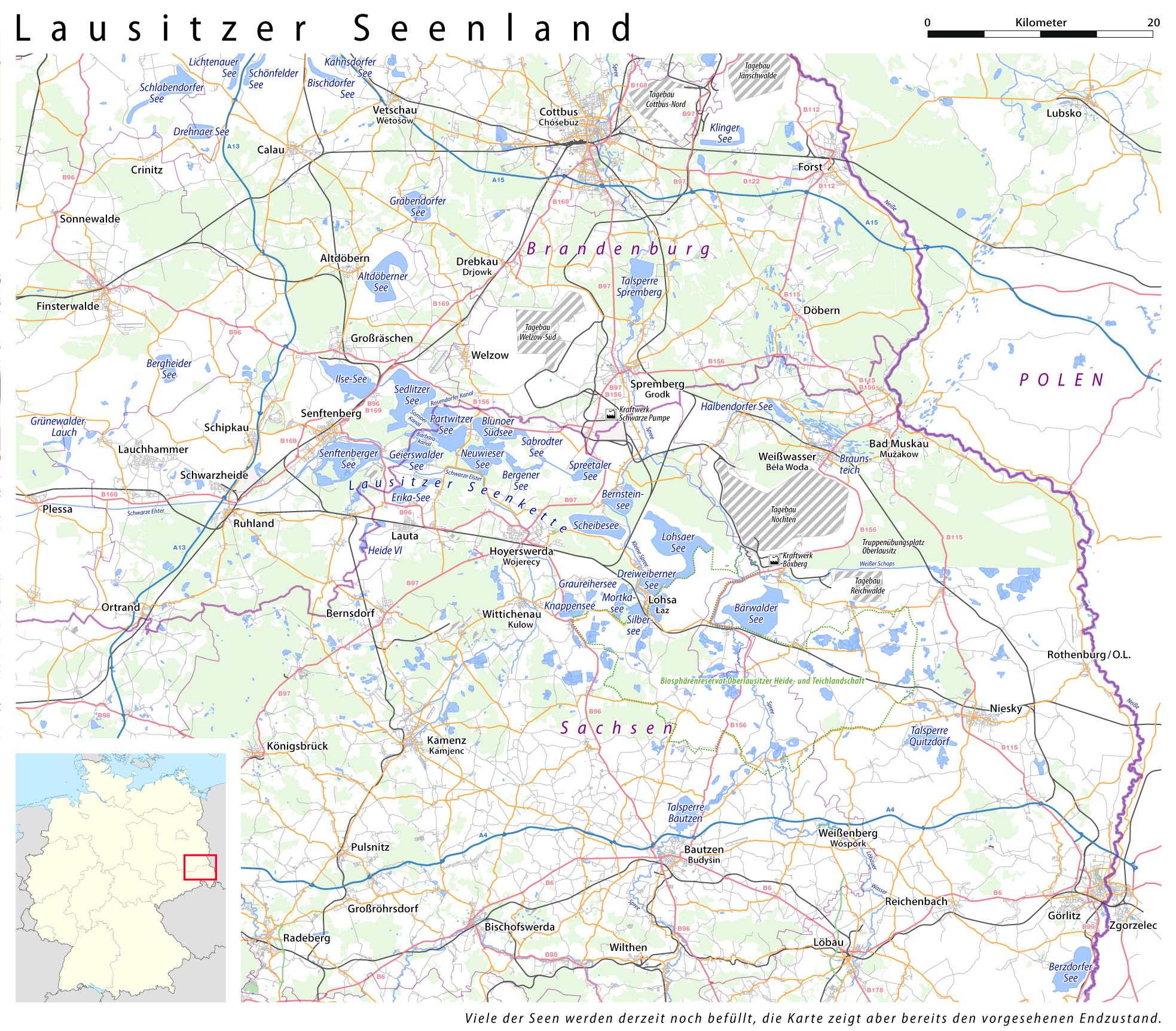 Karte_vom_Lausitzer_Seenland